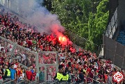 dynamo-Spartak (59)