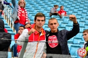 Spartak-SGallen--13.jpg