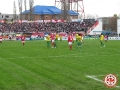 Выезд в Краснодар 2009