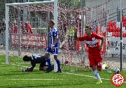 Spartak2-Sokol-3-2-43