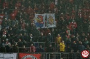 ckg-Spartak (33).jpg