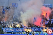 Zenit-Spartak-90.jpg