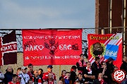 amk-Spartak-2-0-73