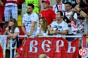Spartak-onji-1-0-38