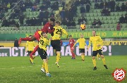 anji-Spartak-0-3-16.jpg