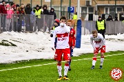 ckg-Spartak-56