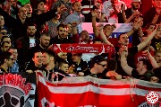 RedStar-Spartak (133).jpg