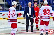Spartak-yokerit-36.jpg