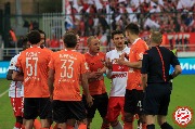 Ural-Spartak-51.jpg