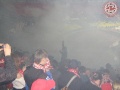 IMG_0108_resize.jpg