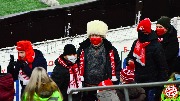 Spartak-dynamo-3