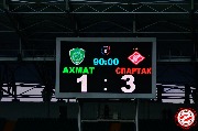 akhmat-Spartak-1-3-59.jpg