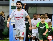 Krasnodar-Spartak (18).jpg