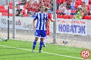 Spartak2-Sokol-3-2-33