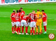 Spartak-NN-19.jpg