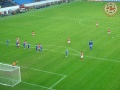 DSCN0503.JPG