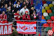 NN-Spartak-9