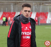 Spartak-Terek_mol (37)