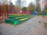 DSCN2380.JPG