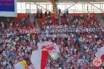 Спартак - Рубин