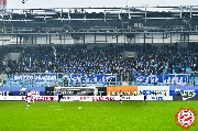 dinamo-Spartak (18).jpg