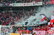 Spartak-Rostov-53.jpg