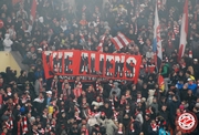 DSC_0048.JPG
