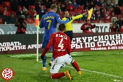 Spartak-Rostov-33.jpg