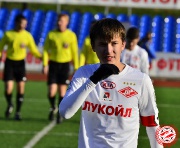 Strogino-Spartak-60