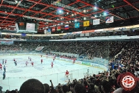 Выезд в Ярославль 2010 (хоккей)