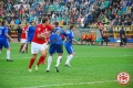 Выезд в Томск 2009
