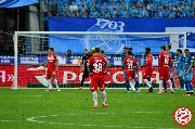 zenit-Spartak-16.jpg