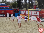DSC07514.jpg