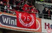 Spartak-Ufa (28)