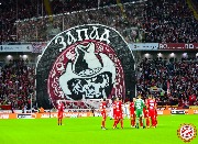 Spartak-rubin (14)