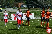 Ural-Spartak-dubl-7