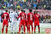 Loko-Spartak-49.jpg