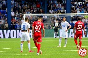 Orenburg-Spartak-52.jpg