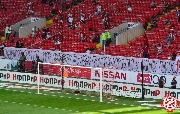 Spartak-Ufa (10).jpg