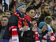 Spartak-terek (22).jpg