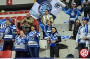 Спартак vs Динамо Минск-3.jpg