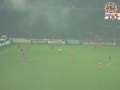 DSCN1316.jpg