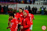 Spartak-Rostov-37.jpg