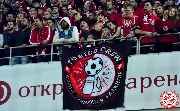 Spartak-anji-31.jpg