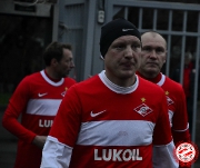 Spartak-KBP-5.jpg