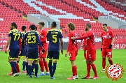 Spartak-Pahtakor-32.jpg