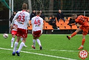 Ural-Spartak-mol-2