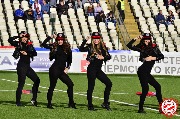 amk-Spartak-2-0-13