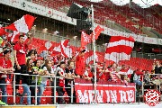 Spartak2-baikal-45