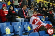 Rostov-Spartak-33.jpg